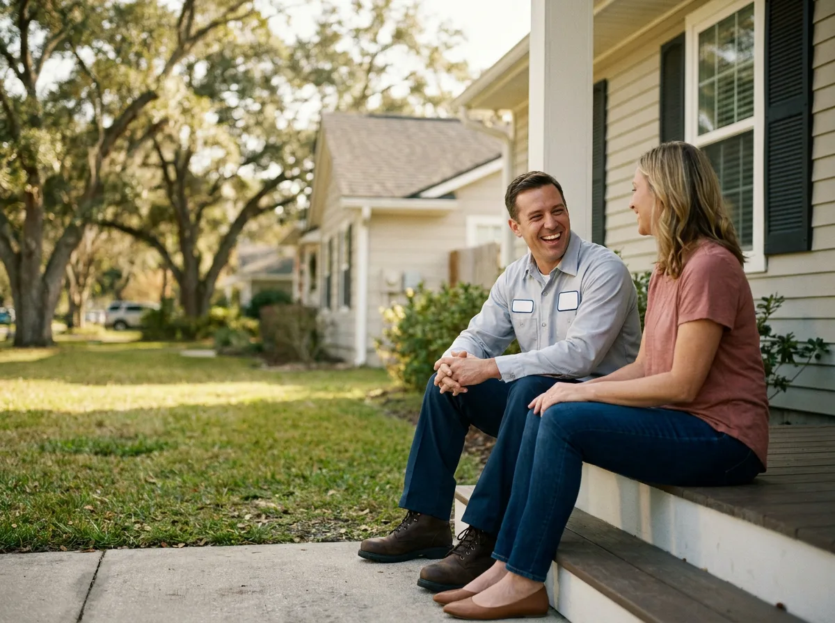 Septic tank pumping FAQs for Savannah, MO